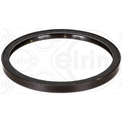 Joint Spi Vilebrequin Pour Renault Ford Levc TX VN5 Lynk & CO 7436842092 1369754