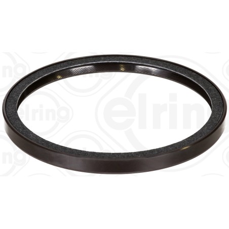 Joint Spi Vilebrequin Pour Renault Ford Levc TX VN5 Lynk & CO 7436842092 1369754