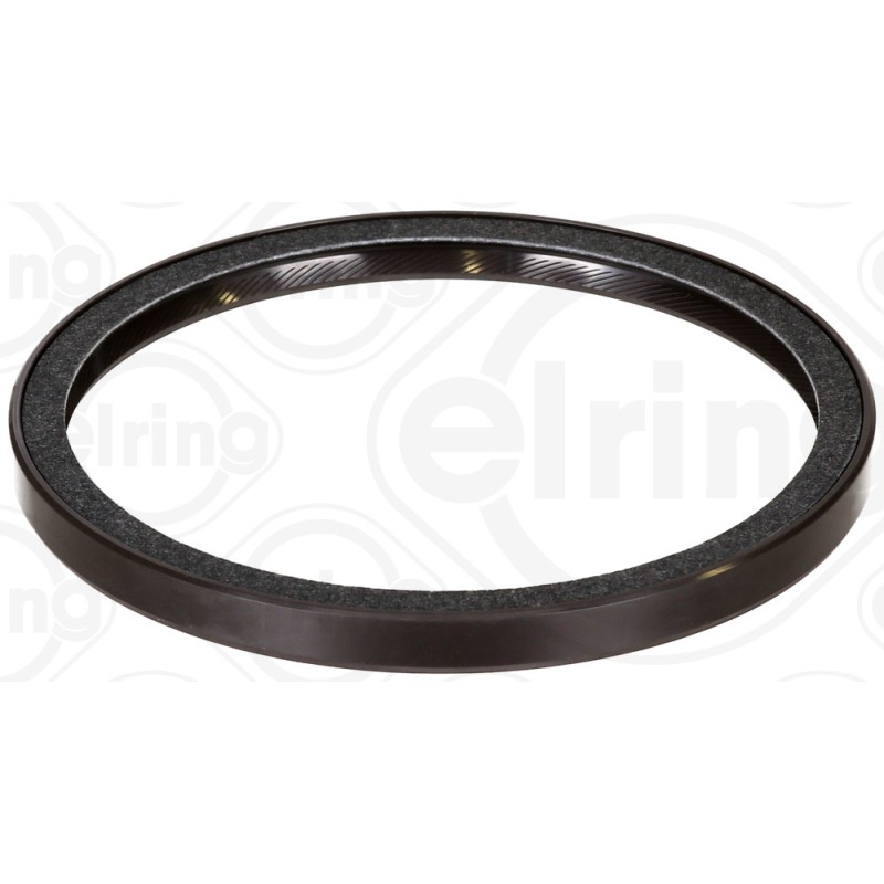 Joint Spi Vilebrequin Pour Renault Ford Levc TX VN5 Lynk & CO 7436842092 1369754