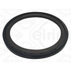 Joint Spi Vilebrequin Pour Opel Chevrolet Captiva Vauxhall 25183482 96868243