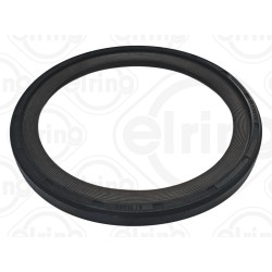 Joint Spi Vilebrequin Pour Opel Chevrolet Captiva Vauxhall 25183482 96868243