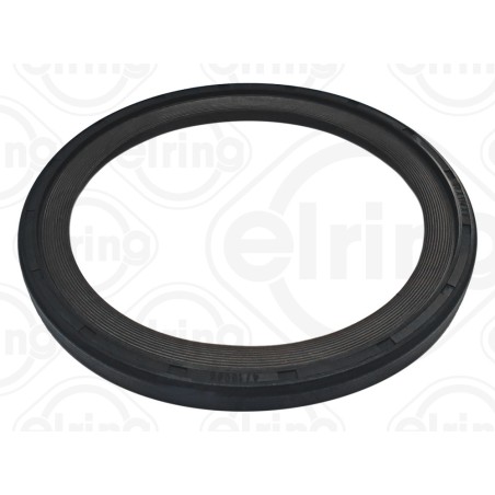 Joint Spi Vilebrequin Pour Opel Chevrolet Captiva Vauxhall 25183482 96868243