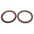 Joint Spi Vilebrequin Pour Peugeot Renault Fiat Citroën 0119.14 9400119149