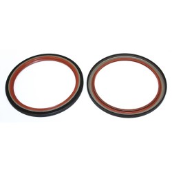 Joint Spi Vilebrequin Pour Peugeot Renault Fiat Citroën 0119.14 9400119149