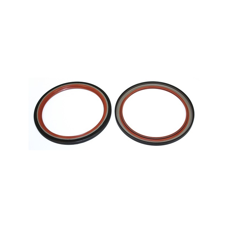 Joint Spi Vilebrequin Pour Peugeot Renault Fiat Citroën 0119.14 9400119149