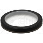 Joint Spi Vilebrequin Pour VW Audi Skoda Donkervoort 070103051A 078103051A