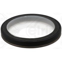 Joint Spi Vilebrequin Pour VW Audi Skoda Donkervoort 070103051A 078103051A