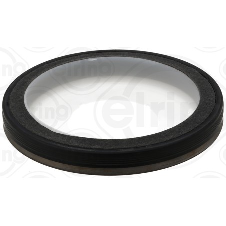 Joint Spi Vilebrequin Pour VW Audi Skoda Donkervoort 070103051A 078103051A