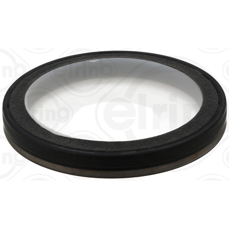 Joint Spi Vilebrequin Pour VW Audi Skoda Donkervoort 070103051A 078103051A