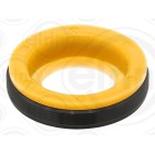 Joint Spi Vilebrequin Pour Fiat Alfa Romeo Jeep 55272292 68122668AA 68367223AA