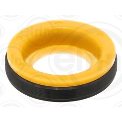 Joint Spi Vilebrequin Pour Fiat Alfa Romeo Jeep 55272292 68122668AA 68367223AA