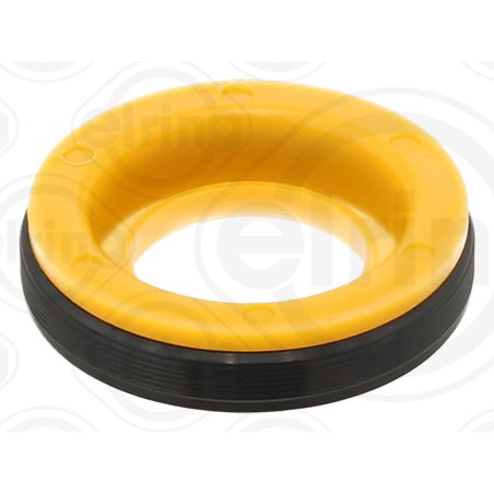 Joint Spi Vilebrequin Pour Fiat Alfa Romeo Jeep 55272292 68122668AA 68367223AA