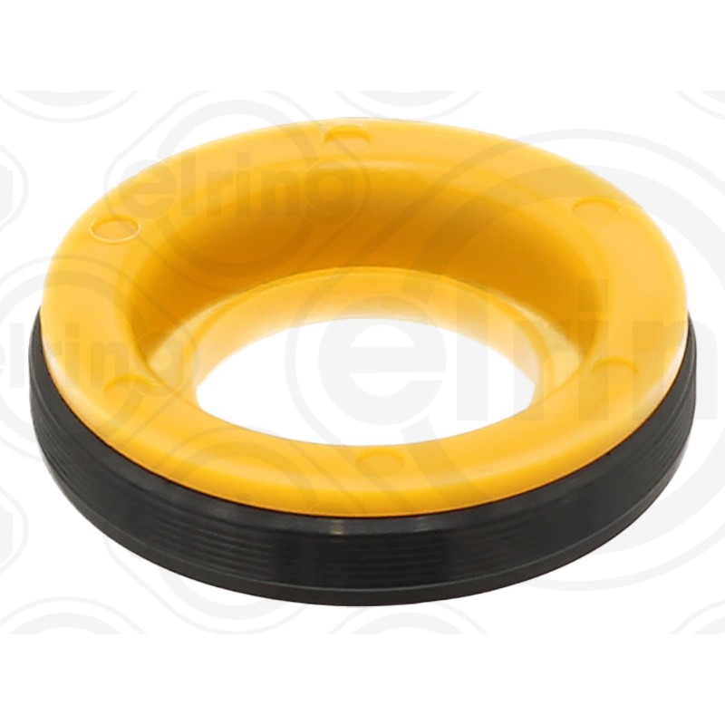 Joint Spi Vilebrequin Pour Fiat Alfa Romeo Jeep 55272292 68122668AA 68367223AA