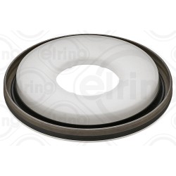 Joint Spi Vilebrequin Pour Opel Astra J - Chevrolet GMC Jaguar 55571582 AJ814076