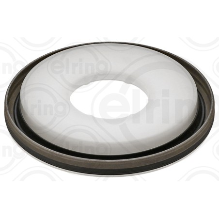 Joint Spi Vilebrequin Pour Opel Astra J - Chevrolet GMC Jaguar 55571582 AJ814076
