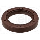 Joint Spi Vilebrequin Pour Subaru Baja Pick-up Forester Impreza 806733010