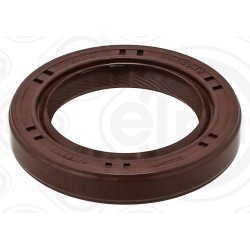 Joint Spi Vilebrequin Pour Subaru Baja Pick-up Forester Impreza 806733010