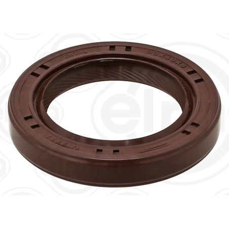 Joint Spi Vilebrequin Pour Subaru Baja Pick-up Forester Impreza 806733010