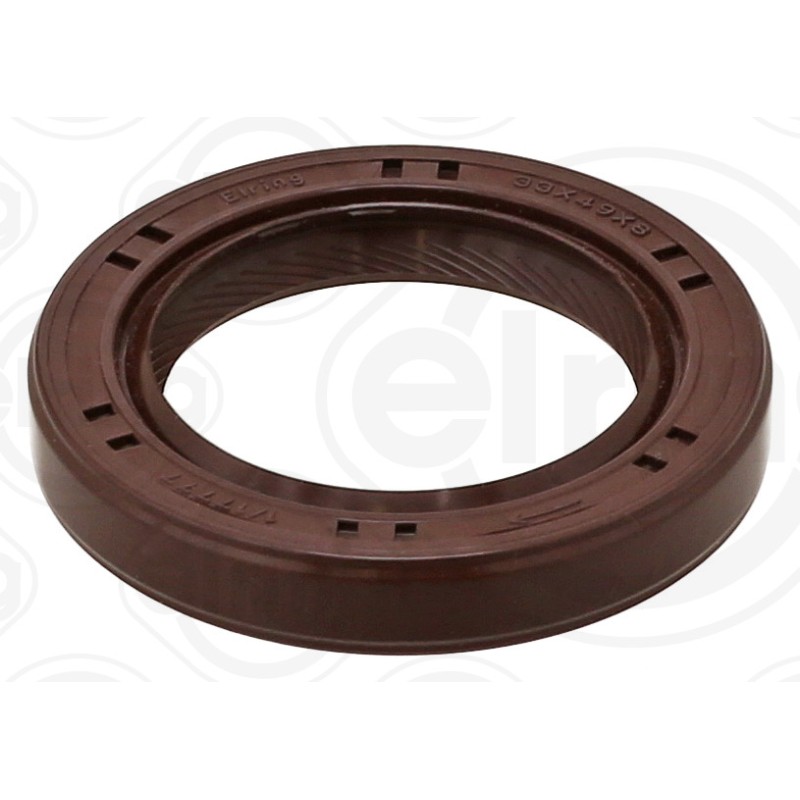 Joint Spi Vilebrequin Pour Subaru Baja Pick-up Forester Impreza 806733010