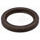 Joint Spi Vilebrequin Pour Opel Bedford Brava KB CHEVROLET Chevrolet 97943951