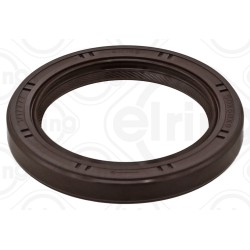 Joint Spi Vilebrequin Pour Opel Bedford Brava KB CHEVROLET Chevrolet 97943951