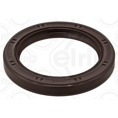 Joint Spi Vilebrequin Pour Opel Bedford Brava KB CHEVROLET Chevrolet 97943951