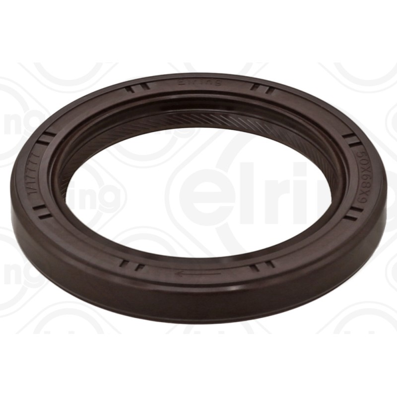 Joint Spi Vilebrequin Pour Opel Bedford Brava KB CHEVROLET Chevrolet 97943951