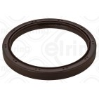 Joint Spi Vilebrequin Pour Genesis Hyundai Kia 21355-2F000 21355-2FRC0