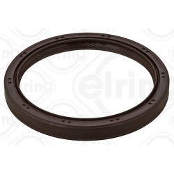 Joint Spi Vilebrequin Pour Genesis Hyundai Kia 21355-2F000 21355-2FRC0