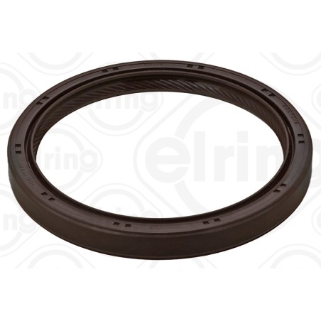 Joint Spi Vilebrequin Pour Genesis Hyundai Kia 21355-2F000 21355-2FRC0