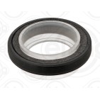 Joint Spi Vilebrequin Pour Fiat Alfa Romeo Jeep 46345895 68440305AA 55283137