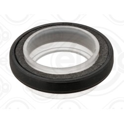 Joint Spi Vilebrequin Pour Fiat Alfa Romeo Jeep 46345895 68440305AA 55283137