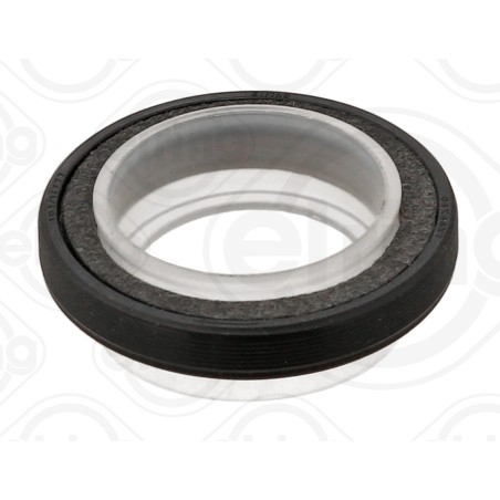 Joint Spi Vilebrequin Pour Fiat Alfa Romeo Jeep 46345895 68440305AA 55283137