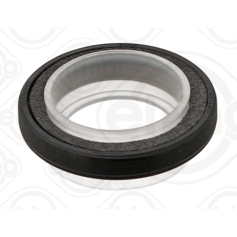 Joint Spi Vilebrequin Pour Fiat Alfa Romeo Jeep 46345895 68440305AA 55283137