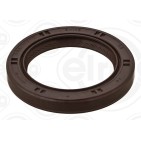Joint Spi Vilebrequin Pour Toyota Daihatsu Hyundai Kia 90043-11428 21361-2U000