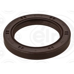 Joint Spi Vilebrequin Pour Toyota Daihatsu Hyundai Kia 90043-11428 21361-2U000