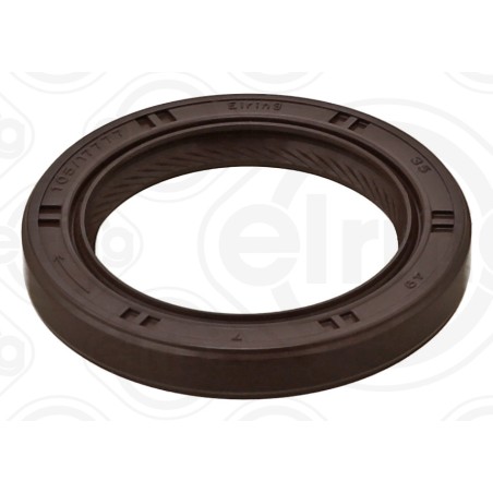 Joint Spi Vilebrequin Pour Toyota Daihatsu Hyundai Kia 90043-11428 21361-2U000