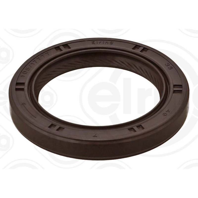 Joint Spi Vilebrequin Pour Toyota Daihatsu Hyundai Kia 90043-11428 21361-2U000