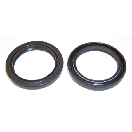 Joint Spi Vilebrequin Pour Ford Caterham Ford Asia/Oceania Ford USA 1119162