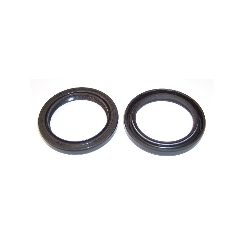 Joint Spi Vilebrequin Pour Ford Caterham Ford Asia/Oceania Ford USA 1119162