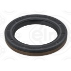 Joint Spi Vilebrequin Pour Seat Fiat Alfa Romeo Chevrolet Niva 40004110 40000050