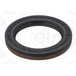 Joint Spi Vilebrequin Pour Seat Fiat Alfa Romeo Chevrolet Niva 40004110 40000050
