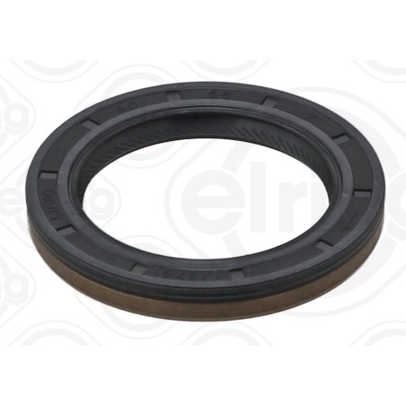 Joint Spi Vilebrequin Pour Seat Fiat Alfa Romeo Chevrolet Niva 40004110 40000050