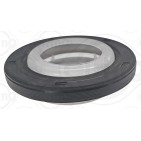 Joint Spi Vilebrequin Pour Peugeot Opel Fiat Ford 0127.47 39166040 9614194980