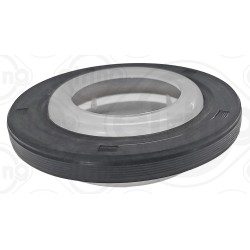 Joint Spi Vilebrequin Pour Peugeot Opel Fiat Ford 0127.47 39166040 9614194980