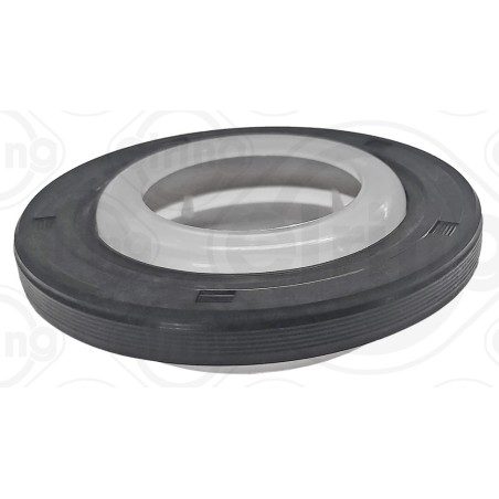 Joint Spi Vilebrequin Pour Peugeot Opel Fiat Ford 0127.47 39166040 9614194980