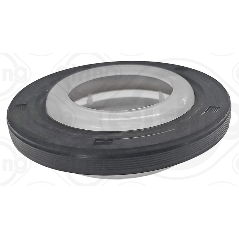 Joint Spi Vilebrequin Pour Peugeot Opel Fiat Ford 0127.47 39166040 9614194980