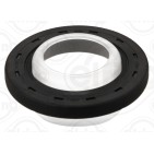 Joint Spi Vilebrequin Pour Peugeot Fiat Nissan Citroën AX 0514.A3 9653526680