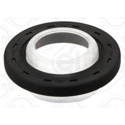 Joint Spi Vilebrequin Pour Peugeot Fiat Nissan Citroën AX 0514.A3 9653526680