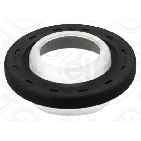 Joint Spi Vilebrequin Pour Peugeot Fiat Nissan Citroën AX 0514.A3 9653526680